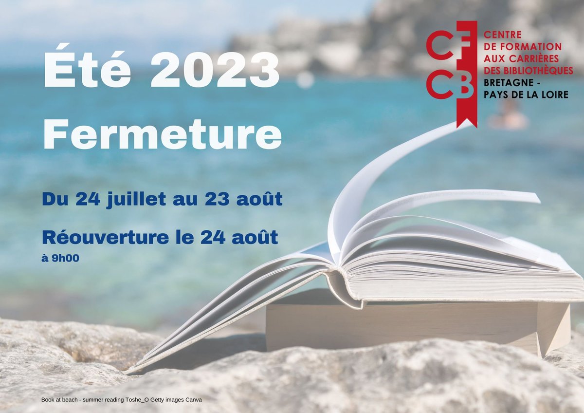 cfcb_bl's tweet image. 