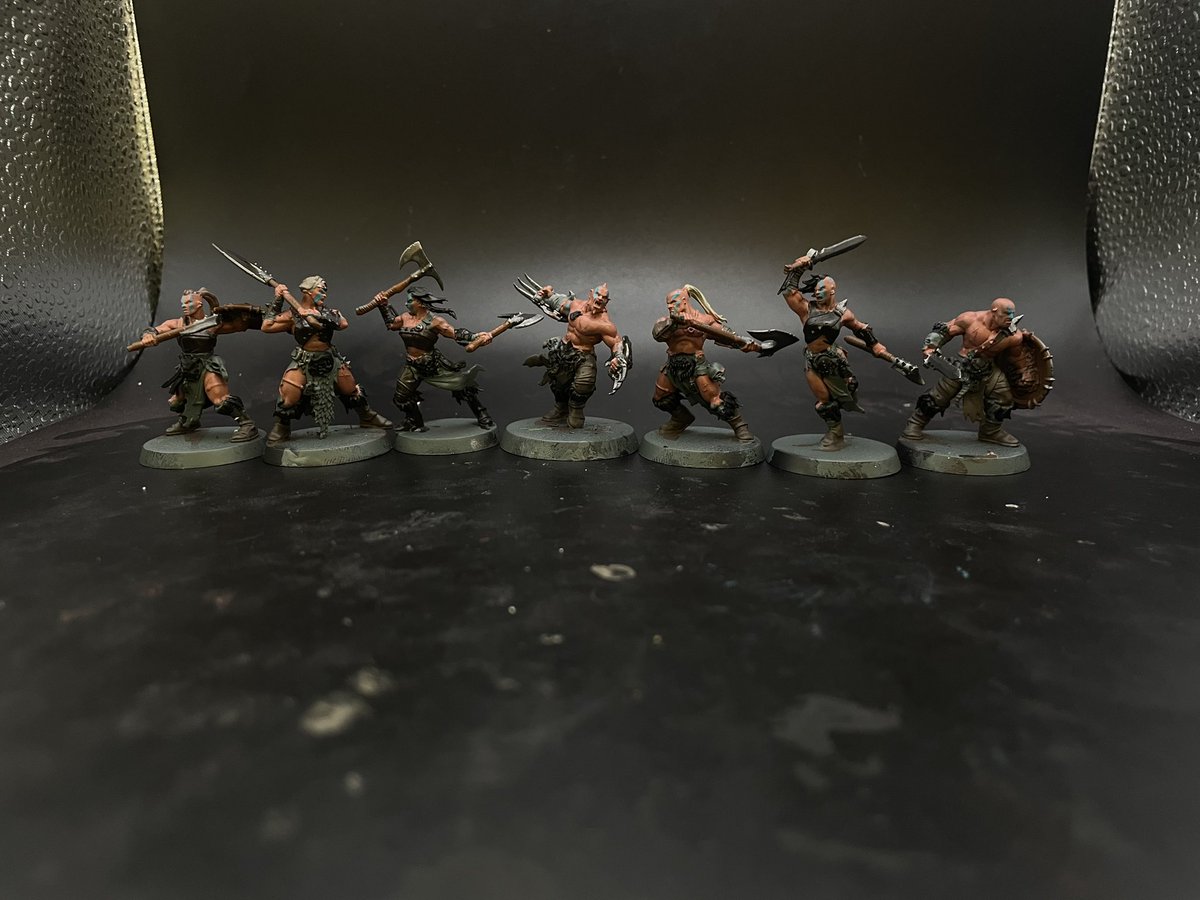 Kyleambler97's tweet photo. Dark oath savages #AnimosityV #shields https://t.co/PTNObJyQjW
