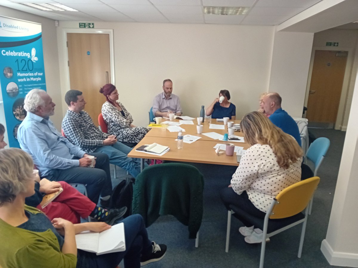 brainhealthCIC's tweet photo. Honor to be involved #trainersupporterday run by @FlourishCIC with other #woemenchangmakers discussing inclusion with rich panel discussions/ workshops to highlight how we support #socnet #leaders with 'Additional needs" to help shape the way support is #enabling. https://t.co/CYX5MIzvUF