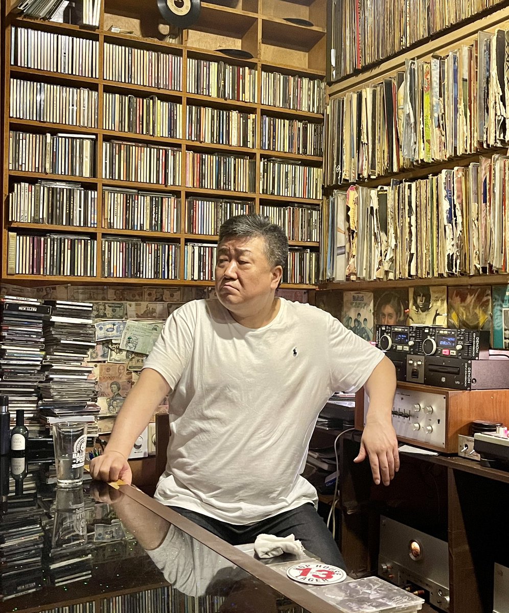 Chris Arnade 🐢🐱🚌 tweet media