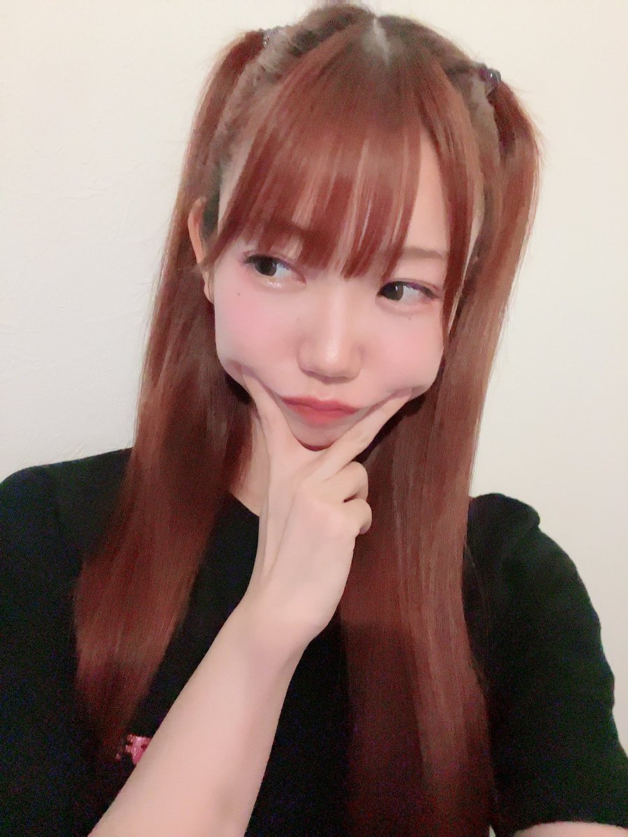 7%でも全然アガりました。 やまきたさきさん、じゅうにさいのハーフ