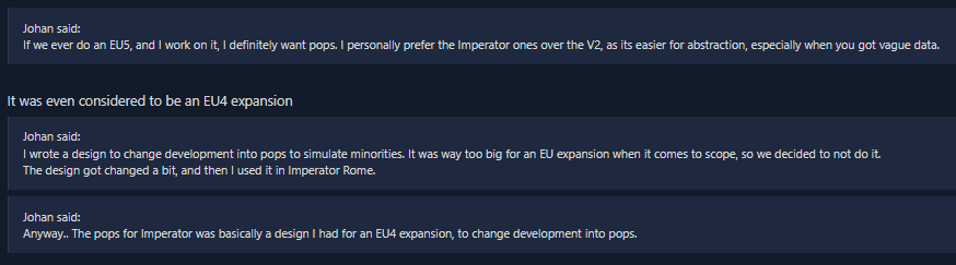 Lambert supports Ukraine 🇺🇦 tweet media