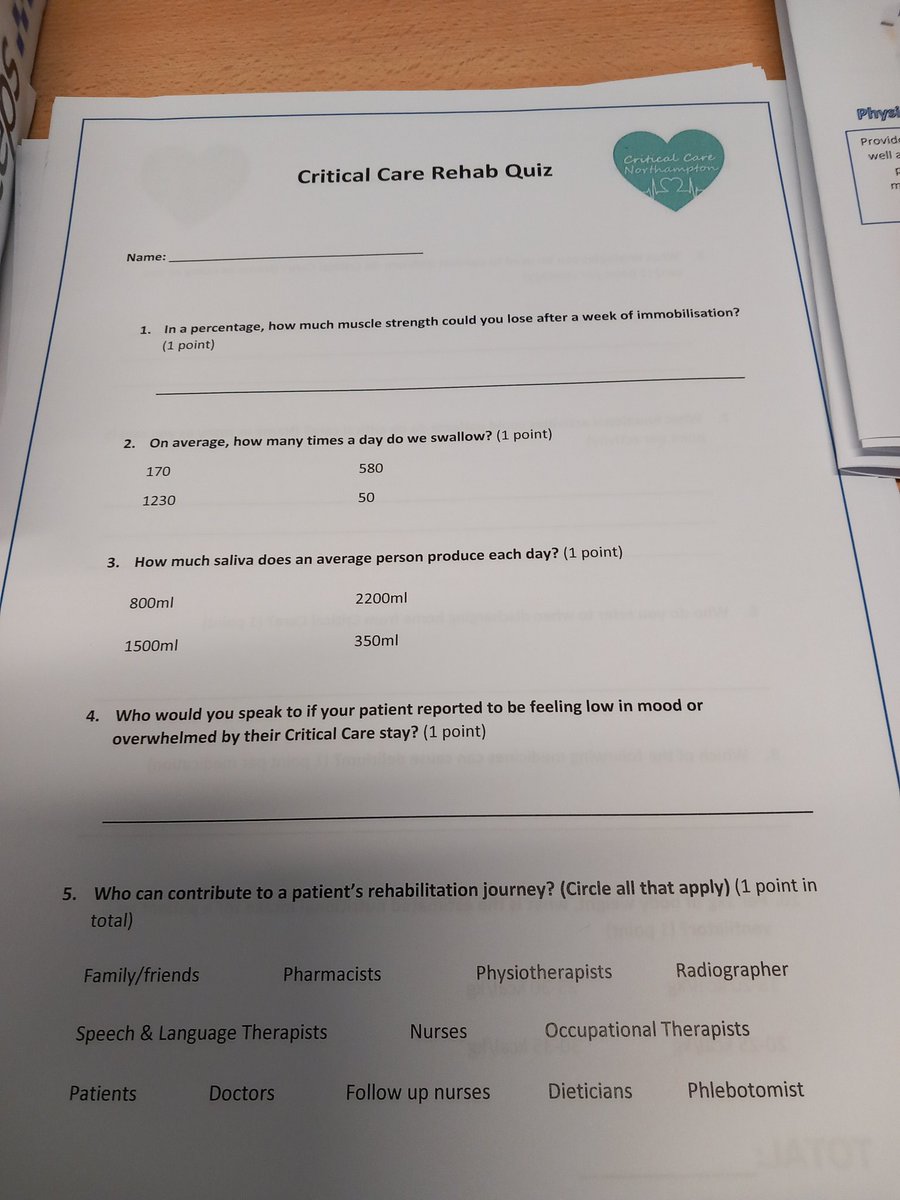 CriticalCareNGH tweet media