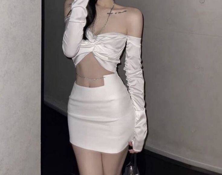 Sayoko312's tweet image. จะให้ผอมได้ยังไง ?
ก็ในใจอยากกินแต่เธอ 🤭
Rt:ff
🤍:Dm
#บอท #บอทใหม่ #บอทหาเพื่อน #บอทหาเดมประจำ #ยืมเมจ #ยืมเมจforsrex #ยืมเมจ𝐟𝐨𝐫𝐬𝐞𝐱