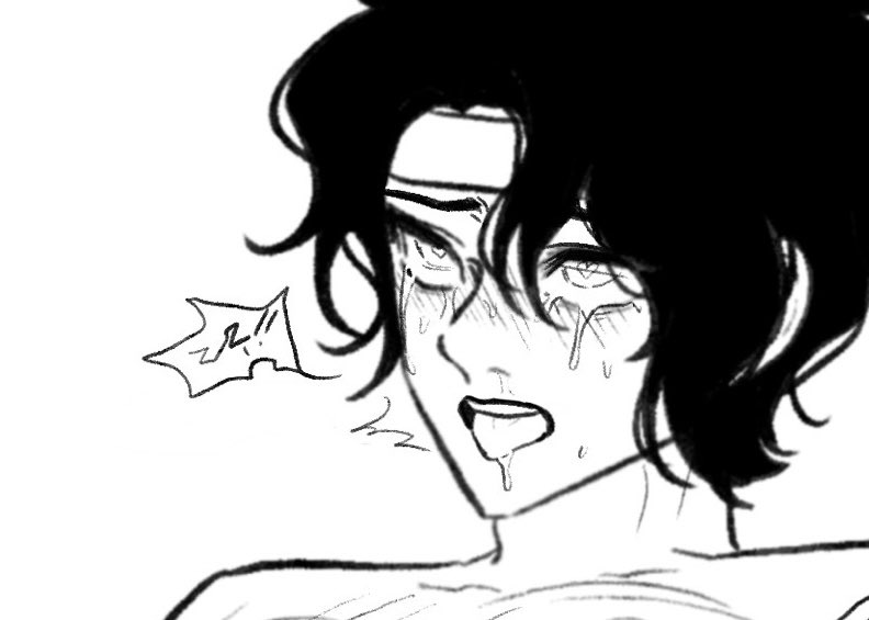 #chaipunk
#punkchai
🔞