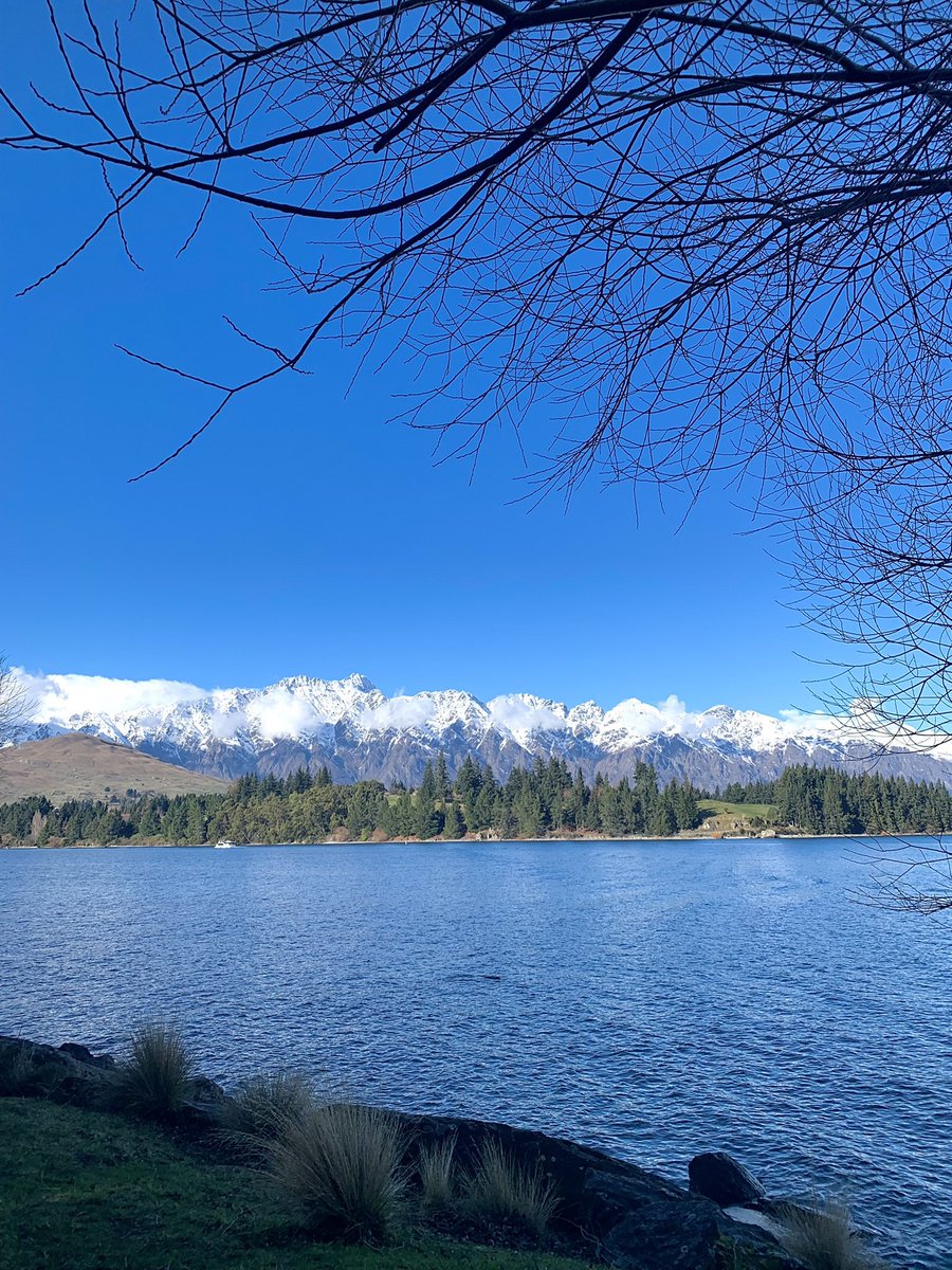 Troy Parker tweet media