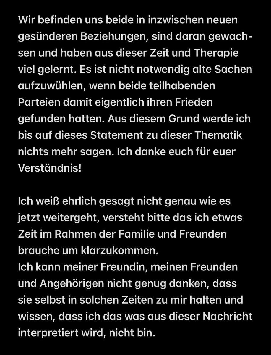 Pain (@painlivestream) on Twitter photo 