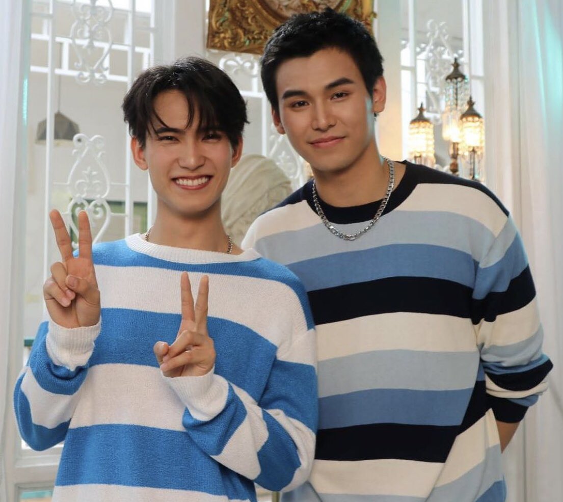 Lolottedesneige's tweet photo. “Very little is enough for me. But this very little must be sincere.“ (Lou Ange) 🐶⭐️🐻🐱💚🧡💚🧡💚🧡💚🧡💚🧡💚🧡💚
@jaestsx @firstfh5 #JaFirst #จาเฟริสท์ #JaPhachara #TeddyJa #Domjiw #First_Chalongrat #FirstLoveIsU #BeMineSuperStar #พี่พระเอกกับเด็กหมาในกอง #BMSSep3 https://t.co/vT0VWTAeIe