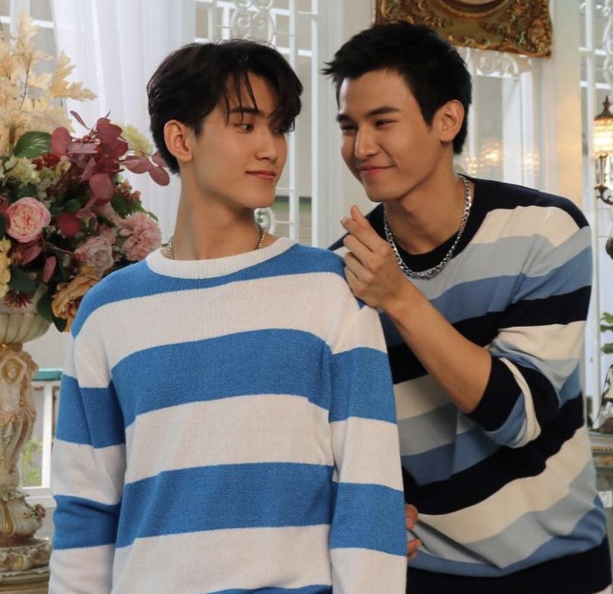 Lolottedesneige's tweet photo. “Very little is enough for me. But this very little must be sincere.“ (Lou Ange) 🐶⭐️🐻🐱💚🧡💚🧡💚🧡💚🧡💚🧡💚🧡💚
@jaestsx @firstfh5 #JaFirst #จาเฟริสท์ #JaPhachara #TeddyJa #Domjiw #First_Chalongrat #FirstLoveIsU #BeMineSuperStar #พี่พระเอกกับเด็กหมาในกอง #BMSSep3 https://t.co/vT0VWTAeIe