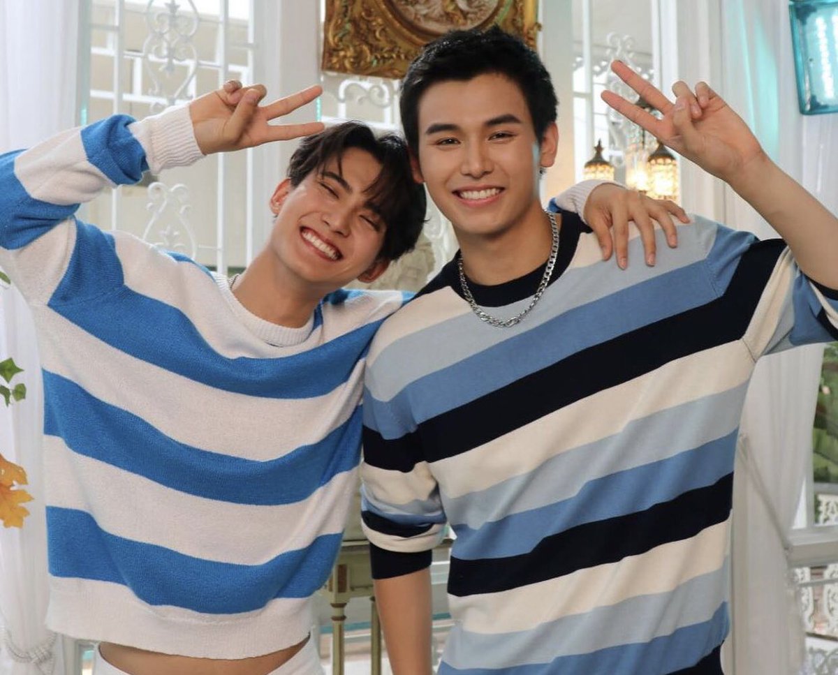 Lolottedesneige's tweet photo. “Very little is enough for me. But this very little must be sincere.“ (Lou Ange) 🐶⭐️🐻🐱💚🧡💚🧡💚🧡💚🧡💚🧡💚🧡💚
@jaestsx @firstfh5 #JaFirst #จาเฟริสท์ #JaPhachara #TeddyJa #Domjiw #First_Chalongrat #FirstLoveIsU #BeMineSuperStar #พี่พระเอกกับเด็กหมาในกอง #BMSSep3 https://t.co/vT0VWTAeIe