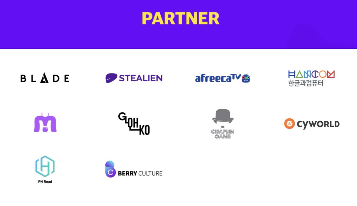 New airdrop: Slime World (NADA)
Total Reward: NADA Token Mining
Rate: ⭐️⭐️⭐️⭐️
Winners: For Everyone
Distribution: instantly after mining

Airdrop Link: t.me/airdropinspect…

#Airdrop #Airdrops #Airdropinspector #SlimeWorld #NADA #WEB3 #GameFi #Play2Earn #Crypto #Bitcoin