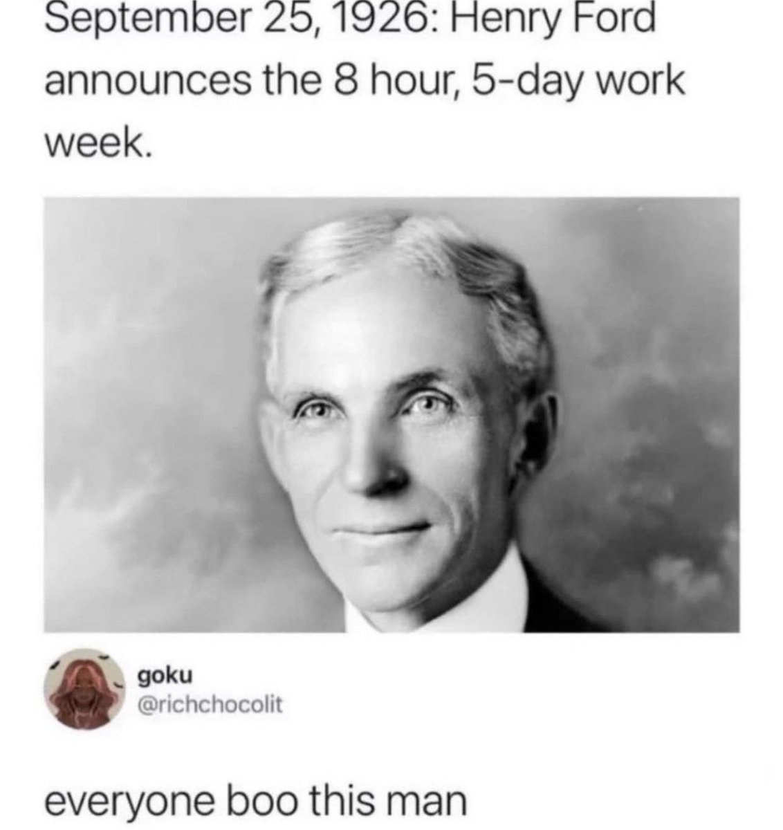 not cool dude