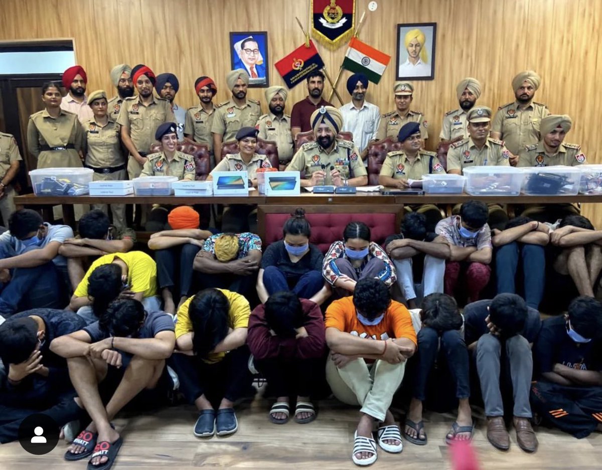 ScammerPayback's tweet image. Got em!!!!!!!!!!!!!!!