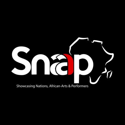 snaprapmovement's tweet photo. #NewProfilePic https://t.co/1f7slyfCZR