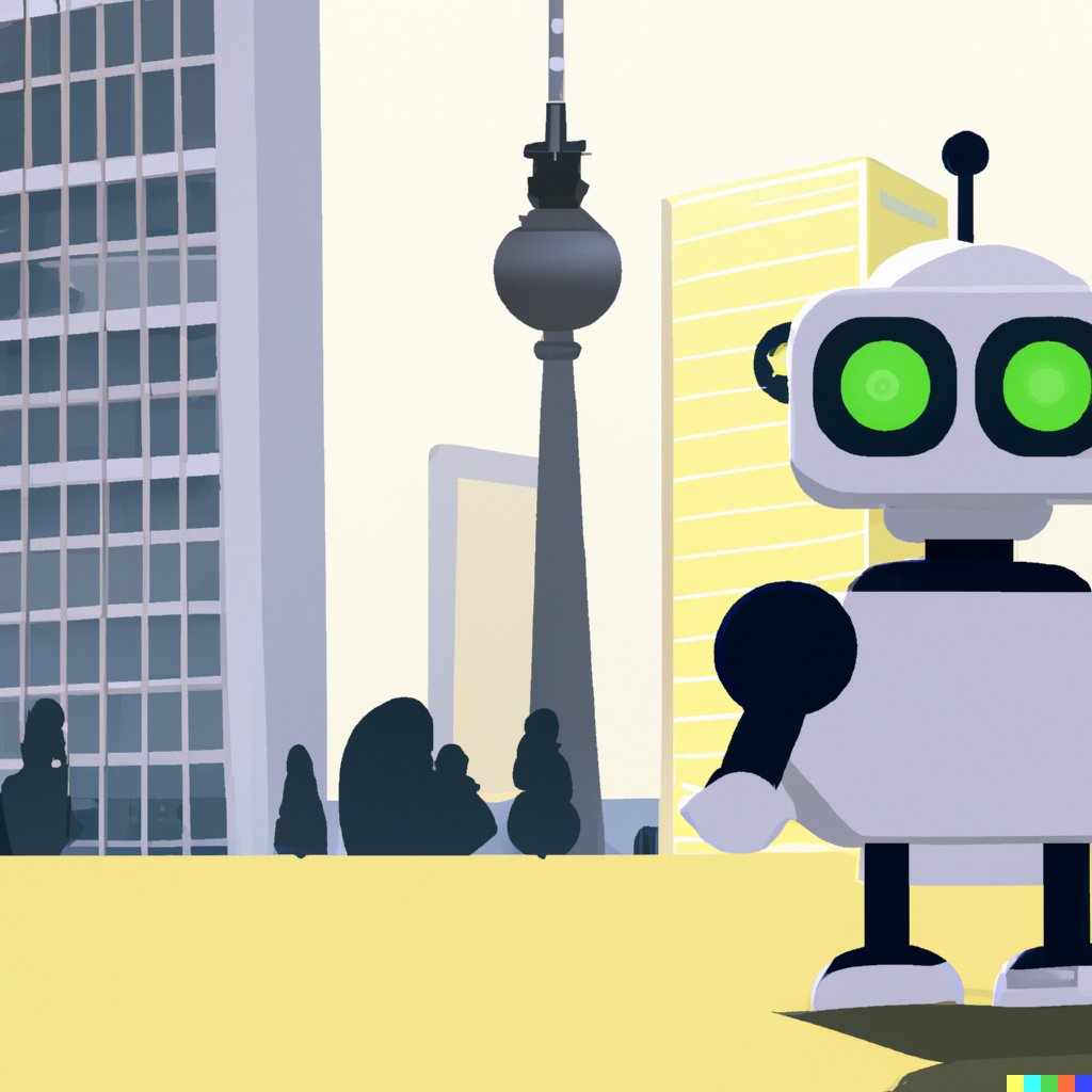 Omri Fahn tweet media