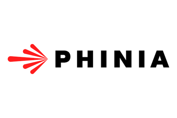 Congratulations <a href="/BorgWarner/">BorgWarner</a> on spinning off the Aftermarket and Fuel Systems segments into the newly formed PHINIA. We look forward to their advancements towards a #circulareconomy.
borgwarner.com/newsroom/press…