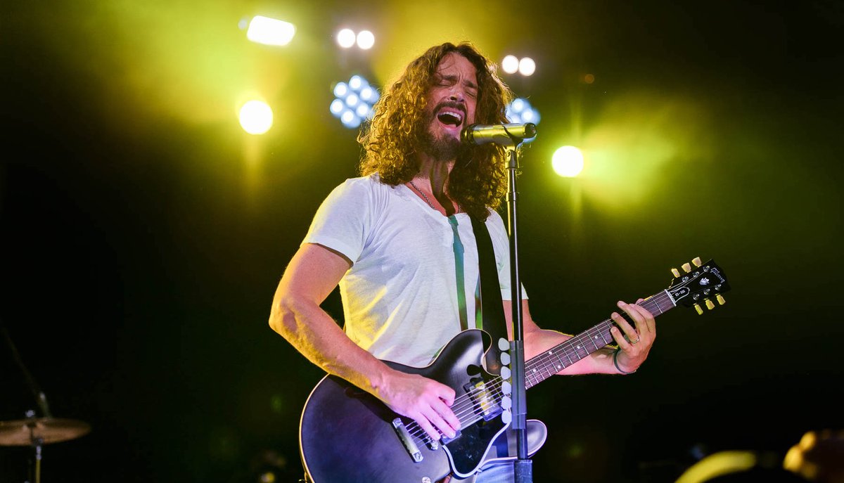 Pearl Jam France tweet media