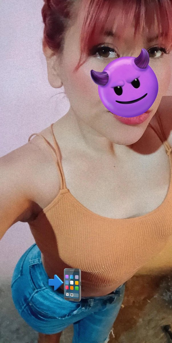 Citas disponibles 📨😈💜☀️
Md rt❤️