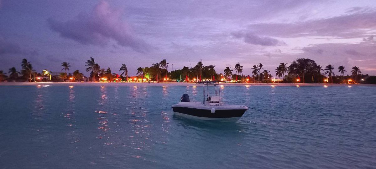 DHoarafushi's tweet photo. https://t.co/dVGkuHc1Dc