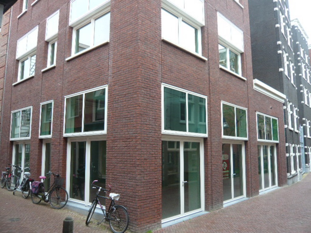 SchoonhovenBOG's tweet photo. [TE HUUR LEEUWARDEN] Bedrijfsruimte in de binnenstad van Leeuwarden. De bedrijfsunit is gelegen op de begane grond en maakt onderdeel uit van het Provinsjehûs, BVO ca. 84 m².

Meer weten? https://t.co/4lI29BU39P https://t.co/HupESu7EUV