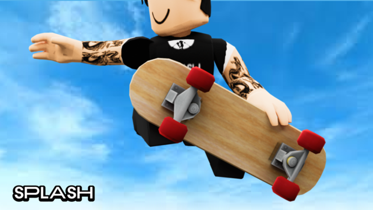 BenMenor1's tweet image. Game Sk8 On Roblox #roblox #robloxfun #robloxgames #robloxshorts youtube.com/shorts/yioRrna… via @YouTube