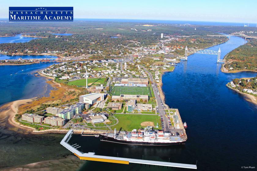 Troy Heugly tweet media