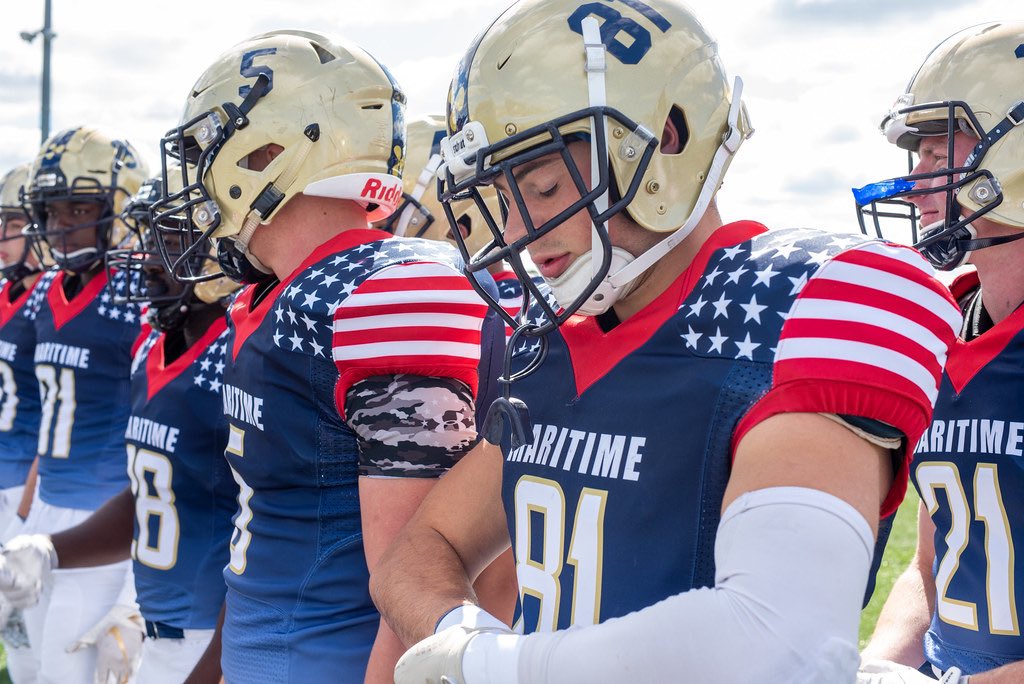 Troy Heugly tweet media