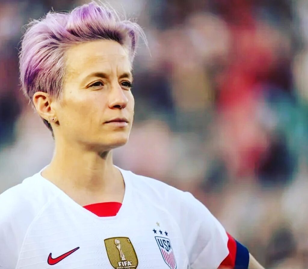 Experience the thrill of the World Cup as we gather to cheer on the incredible Women's National Soccer Team 🇺🇸🇺🇸🇺🇸! Drink specials 🍻🍾🥂🍷+ Big screen 📺 + friendly atmosphere at the Bar 📍10 Horne street ( Across NCSU CAMPUS ~ D.H. Hill. library)! Br… instagr.am/p/Cu9mODfr19n/