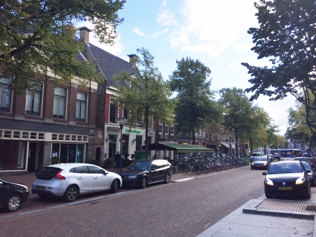 SchoonhovenBOG's tweet photo. [TE HUUR LEEUWARDEN] Bedrijfsruimte in de binnenstad van Leeuwarden. De bedrijfsunit is gelegen op de begane grond en maakt onderdeel uit van het Provinsjehûs, BVO ca. 84 m².

Meer weten? https://t.co/4lI29BU39P https://t.co/HupESu7EUV