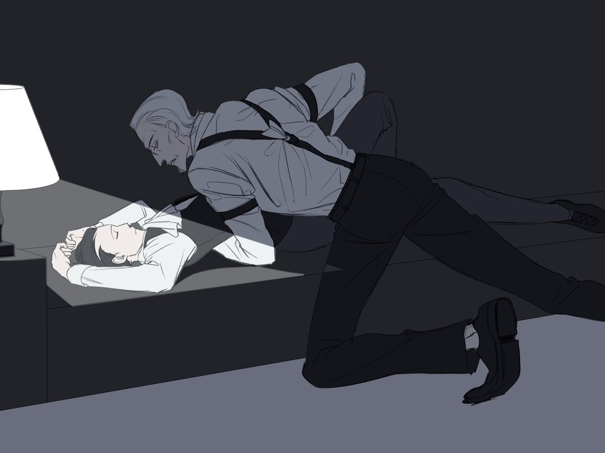 오이빵 tweet media