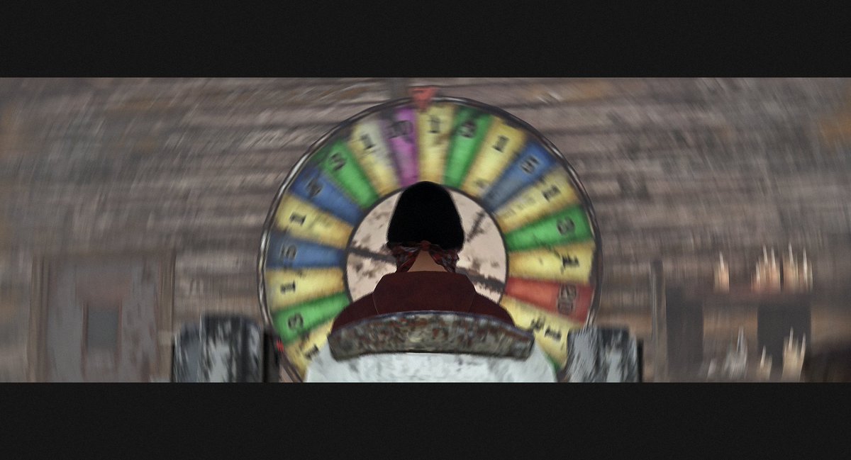 playrustconsole's tweet image. The RUST economy is based on scrap and bullets, and everyone is equally obsessed with trading both...