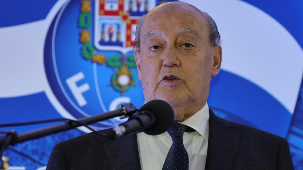 Pinto da Costa critica a imprensa sediada em Lisboa: 

"Foi a 4 de junho que, graças a uma exibição brilhante, derrotámos um adversário excelente na final da Taça de Portugal."

"Desde essa altura, na maioria dos jornais e das televisões, sobretudo nos que trabalham a partir de