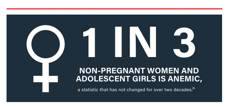 LuckyIronLife tweet media