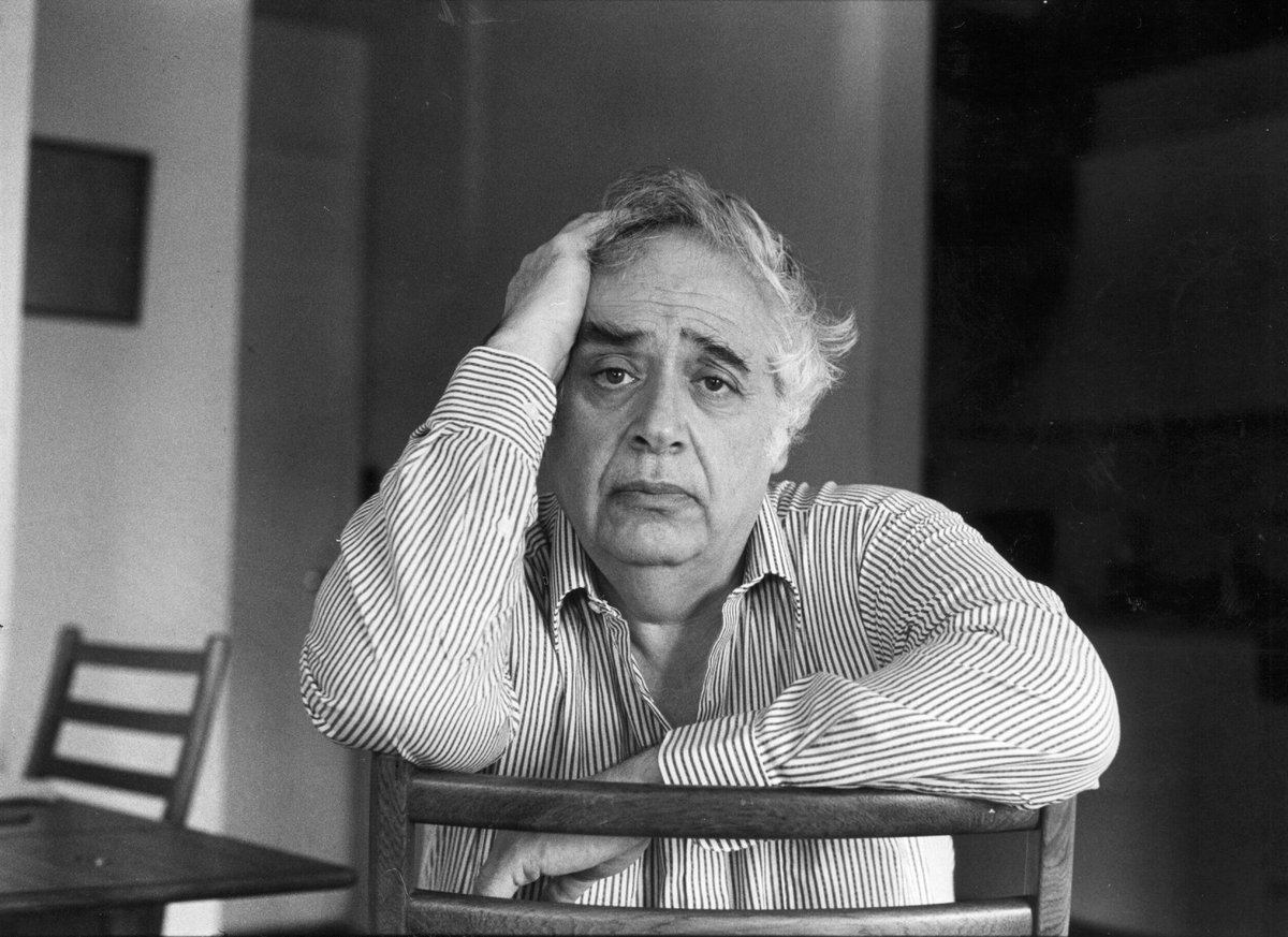 sinequanoncomtr's tweet photo. Tugay Kaban (@TugayKaban) Ketebe Yayınları'ndan (@ketebe) taze çıkan Harold Bloom'un Yanlış Okuma Haritası üzerine yazdı. Linkten ulaşabilirsiniz. Keyifli okumalar dileriz.
https://t.co/1rL5Z60Zed https://t.co/Dj69pAnO91