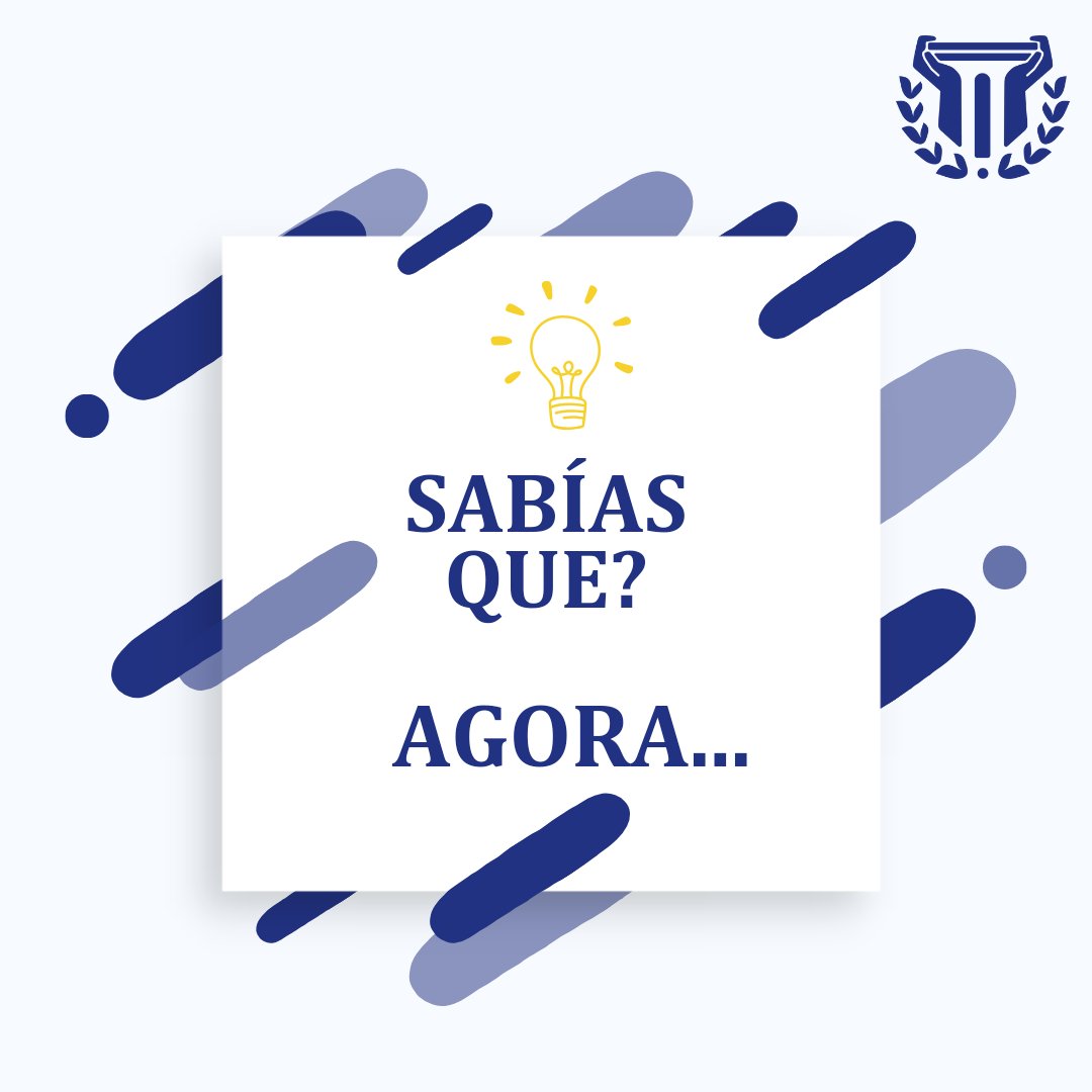 💡 Hoy compartimos algunas informaciones de interés sobre Ágora 🇺🇳, el Modelo de Naciones Unidas del @ISRICuba 🌐 🧵 1/2