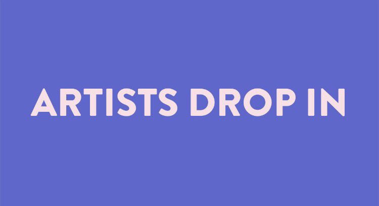 an_artnews tweet media