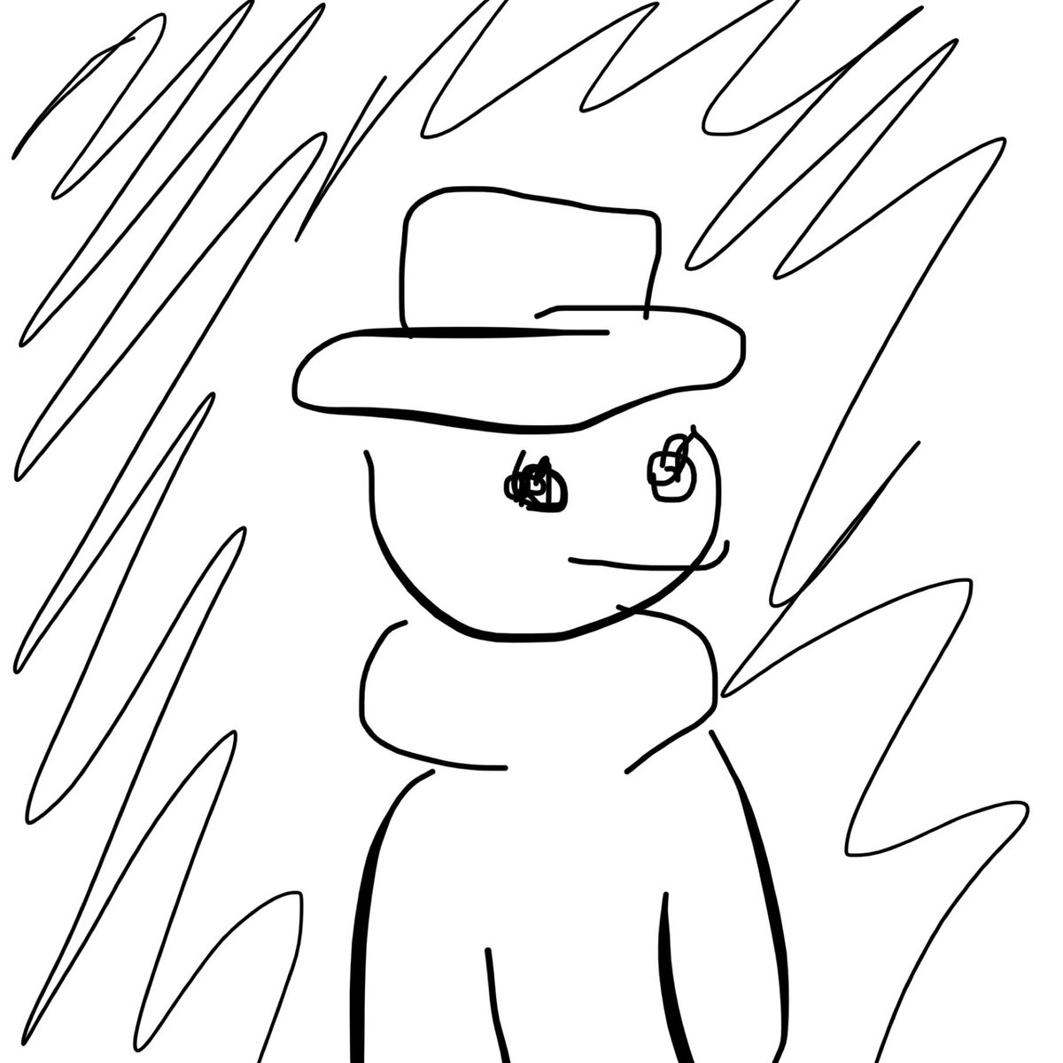 ANOTHER TEST MINT IS HERE!🔥👏

Another chance for you to earn a Scribble Ticket!🌈🚢

Only a handful of jpegs is left…🖼️

MINT BELOW!👇

#SeiSummer #Seilors