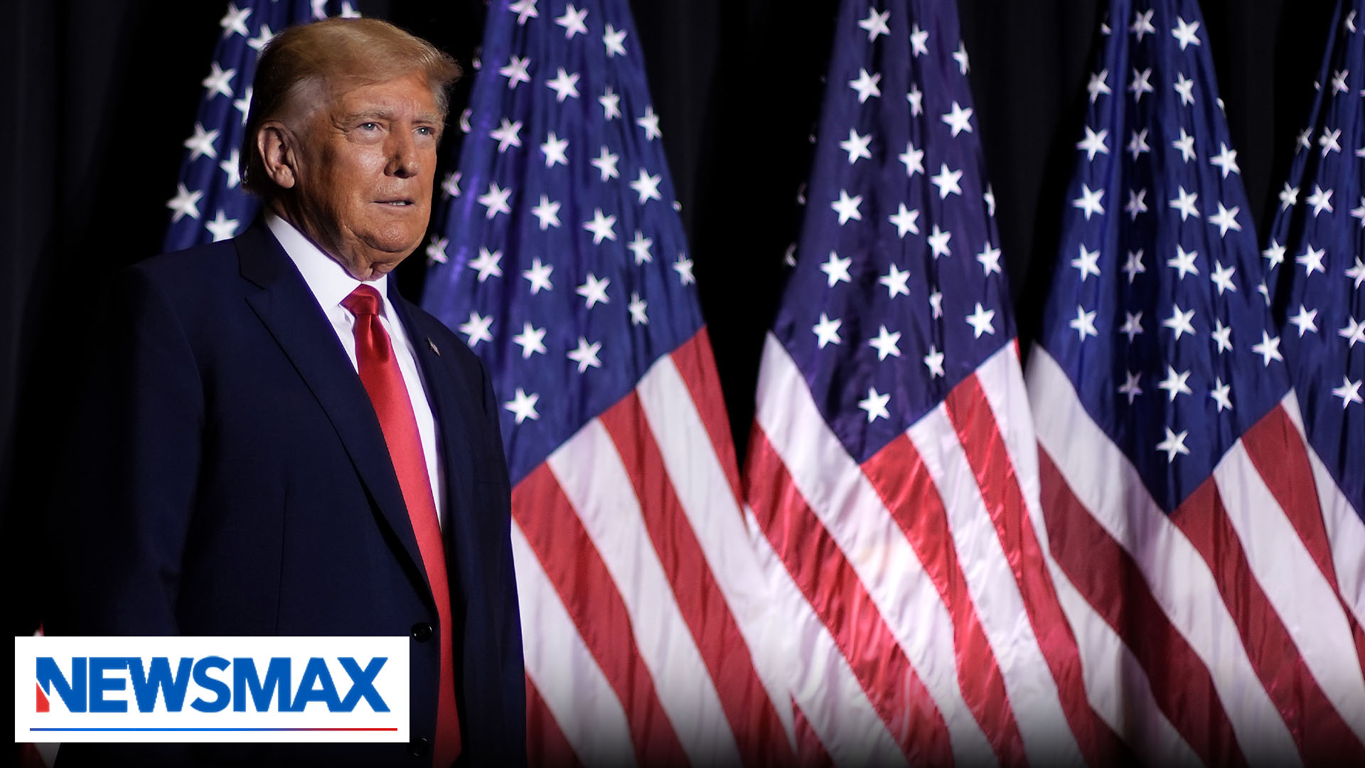 NEWSMAX on Twitter: "BREAKING NEWS: A federal judge in Florida sets a