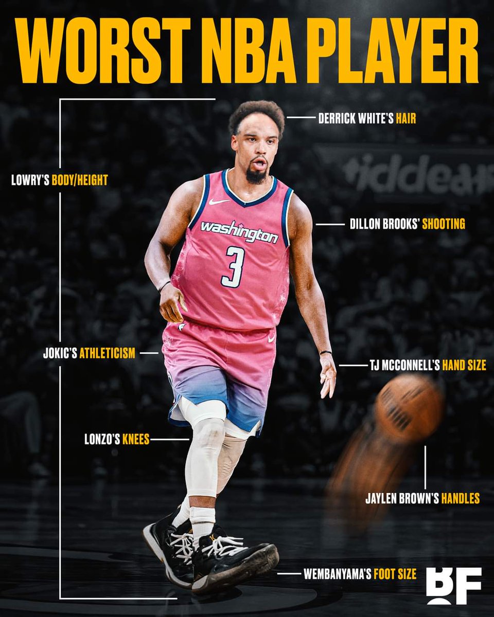 SmokeJamNBA's tweet photo. Sheesshhhh #nba #basketball #NBATwitter https://t.co/355KHr4GF0