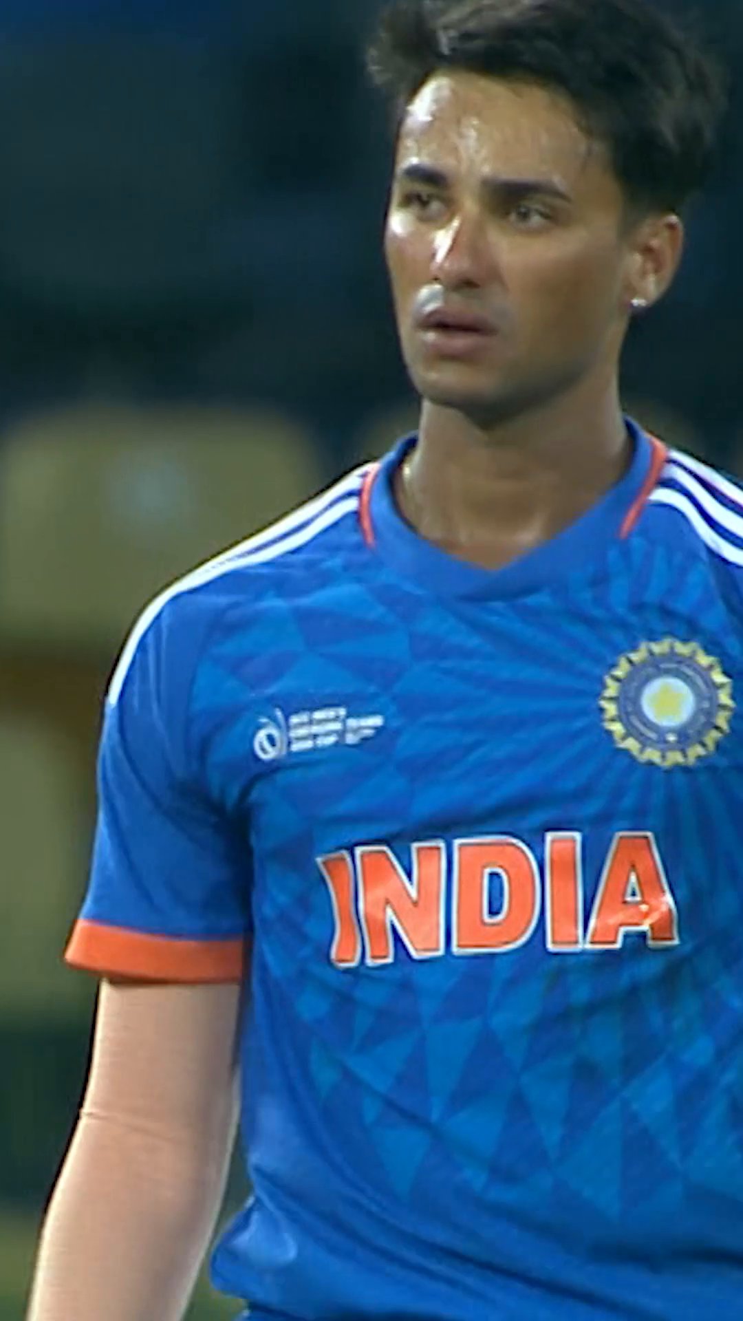 Star Sports on Twitter "3 wickets in quick succession and IND A are