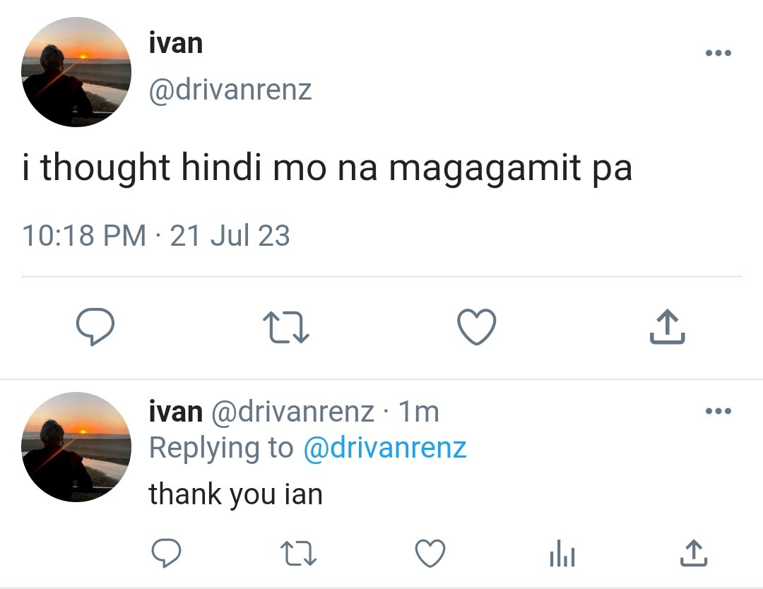 cesxifics's tweet photo. tmi: ivan really bought him one racing car and gian used it up until now :'( https://t.co/ZA6w2P7ykY