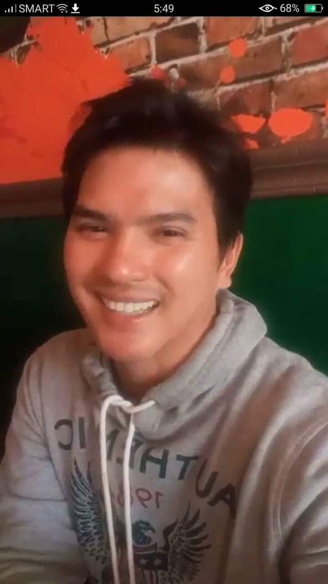 MYGZ MELA AWARD 2023

#MelaAward_MygzMolino