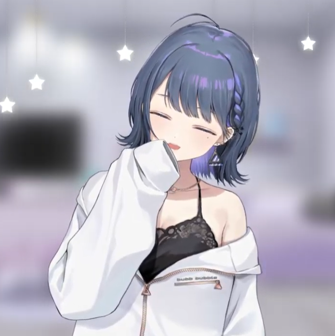 ｴｯxxxxxxxxxxxxxxxxxx #小清水透新衣装