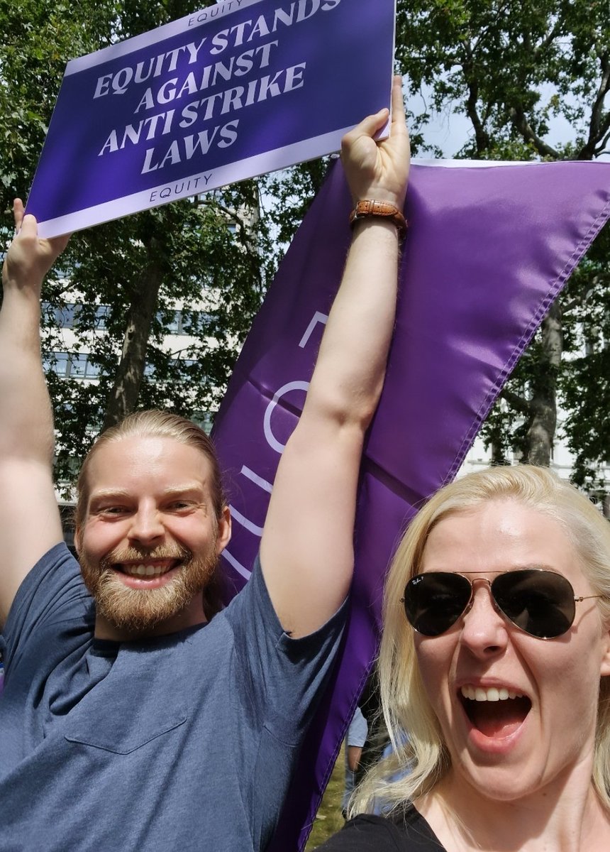 Marta Svetek tweet media