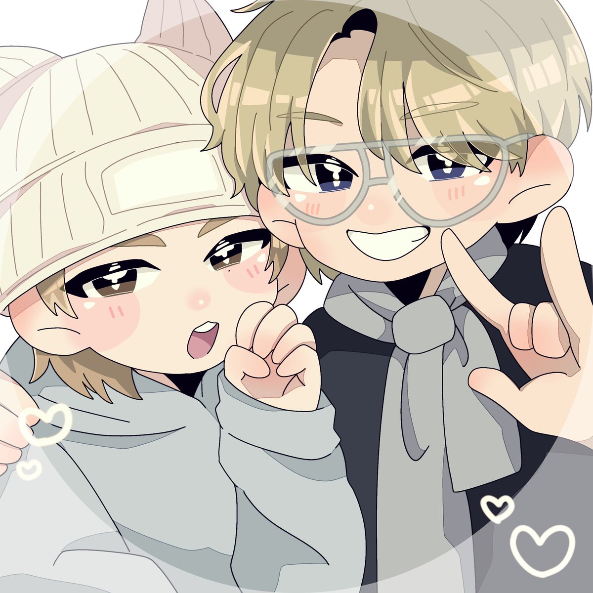 hs_skz_'s tweet photo. 쳌황♡ https://t.co/fwJU8XzGZ5