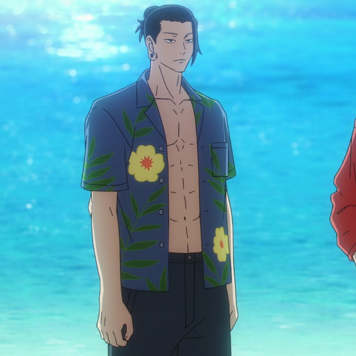 dailyget0's tweet photo. beach https://t.co/LJ2wieMAPl