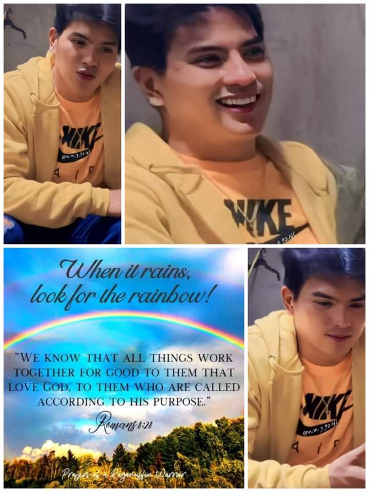 MYGZ MELA AWARD 2023

#MelaAward_MygzMolino