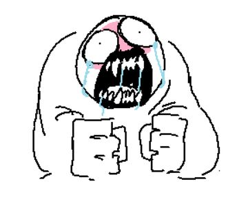 GIRL JUST SPILLED MY ENTIRE LORE,,,,,,,,,,,,,,,,,,,,,,,,,,,,,,,,,,,