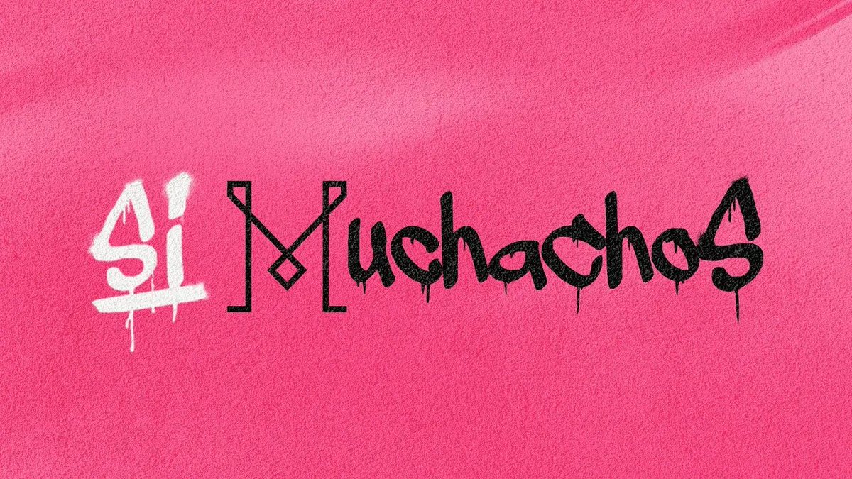 Samba Digital tweet media