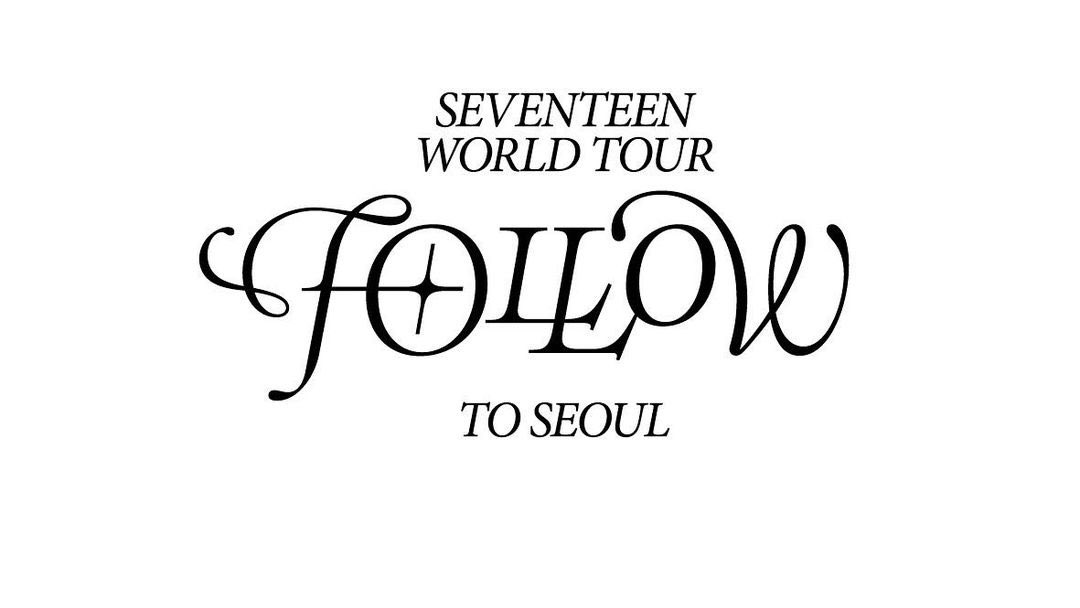 berihannie's tweet photo. 🧡 f o l l o w  t o  s e o u l  d a y 1  [eng sub]
7 day download link ♡

part 1 &amp; 2 - https://t.co/VVt3oPYUJn
part 3 &amp; 4 - https://t.co/91btRSN1Q8

upload on tg, okru, &amp; gdrive ongoing ~ https://t.co/lWnyY5lZY7